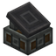 Trading Depot