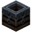 Batch Composter
