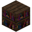 Death Tome Spawner