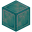Ancient Diamond Block