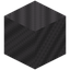 Flat Gray Slashed Locometal
