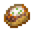 Stuffed Potato