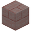 Cherry Plank Bricks