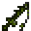 Neptunium Fishing Rod