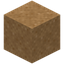 Orange Sand