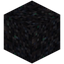 Charred Soil