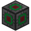 1024K Energy Storage Block