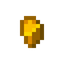 Copper Nugget