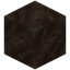 Smoothed Soul Sand