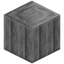 Iron Sheet Metal