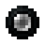 Aerial Pearl