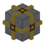 Mercury Catalyst
