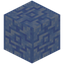 Carved Packed Ice