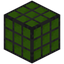 Grid Lime Concrete