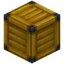 Bronze Block 1x