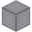 Light Gray Mosaic Glass