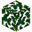 Ultra Jungle Leaves