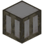 Framed Glowstone