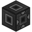 White Relay