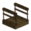 Oak Bridge