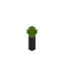 Lime Wireless Transmitter