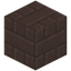 Crossed Light Gray Terracotta