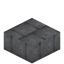 Pale Mud Bricks Slab
