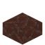 Brick Flagstone Slab