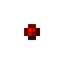 Redstone Bit