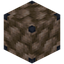 Block of Raw Iron 1x