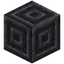 Edged Basalt Bricks