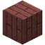 Shimmerwood Planks