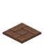 Granite Windmill Weave Path