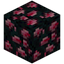 Other Ruby Ore
