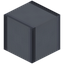 Lave Variant 3