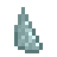 Prosperity Shard