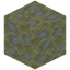 End Opal Ore