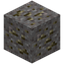 Gravel Pyrite Ore