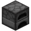 Furnace
