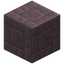 Chiseled Mycelite Bricks