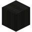 Brown Large Metal Sheet