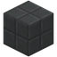 Cyan Terracotta Tiles