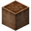 Cocoa Bean Sack