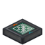 Sequencer