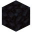 Blackstone 1x