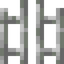 Iron Gate