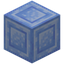 Thick Inlayed Packed Ice