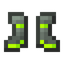 QuarkTech� Suite Boots