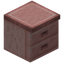 Cherry Drawer