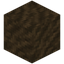 Silt Mud
